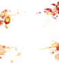 c7a5d9a597a873eb72485ee24456253a7640983d395c3-NVF9jy_fw1200