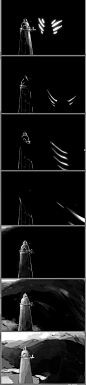 SUx3TFJQRUxmVEt3aWF0SGxIRSswbGZjN05VQzlJTitMWGIzZ1JKWm1tZz0.jpg?imageView&thumbnail=642x0&quality=96&stripmeta=0&type=jpg&tostatic=1&enlarge=1%7Cwatermark&type=2&fontsize=291&dx=16&dy=20&font=bXN5aA%3D%3D&gr