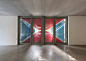 苏黎世一座外墙可展开的公寓 Ballet Mécanique by Manuel Herz Architects - 灵感日报 :   这座位于苏黎世的三层公寓，有着像花瓣一样的建筑外墙，这些“花瓣”可自动展开，就行花朵盛开。建筑名为“Ballet Mécanique”——机械芭蕾公寓，由Manuel Herz Architects工作室设计。     公寓共五个住户单元，每一户最…
