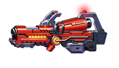 item_31305