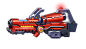 item_31305