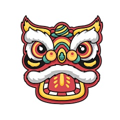mmmnnnoooss采集到png素材