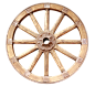 木轮, 轮, 货车车轮, 木车轮, 老, 车轮, 木, 旧车轮, 旧马车的轮子, 历史, 轮辐, 农场