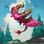 Umbra Fruity Tooty Tier 2.png