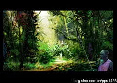 发表了博文《机械场景》O机械场景#插画设计##CG资源#CG插画##游戏原画##原画设计##资源下载##人物设定##场景设定##游戏场景#
百度云下载 http://pan.baidu.com/s/1gdeZB71
关注 名动漫黄老师 关注最新动态~~~