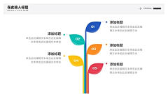 江明菊采集到可视化图表