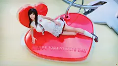 6K分辨率3DCG情人节壁纸，请笑纳 by PTMASTER-综合分享-微元素Element3ds - Powered by Discuz!