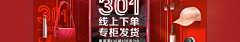 0o云卷云舒o0采集到D、待归纳