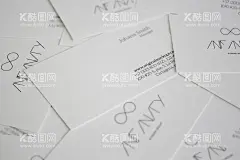 名片 场景 样机  - 源文件下载【酷图网】名片,场景,样机,VI,卡片,白卡,叠加,