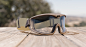 Realistic 3D model of Soldier Uniform Desert With Equipment, Nice Pictures : Realistic 3D model of Soldier Uniform Desert With Equipment
Buy - https://www.turbosquid.com/3d-models/3d-realistic-soldier-uniform-desert-model-1450945/?referral=nice-pictures
_