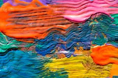 抽象,背景,涂料,式样,图像特效,水平画幅,绘画艺术品,无人,努力,计算机制图