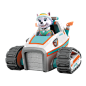 Paw Patrol Everest