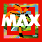 Adobe MAX 2024 国际创意大会 | 10 月 14 日至 16 日