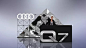 webp 1 (12)