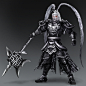 dw8-lu-bu-dlc-costume