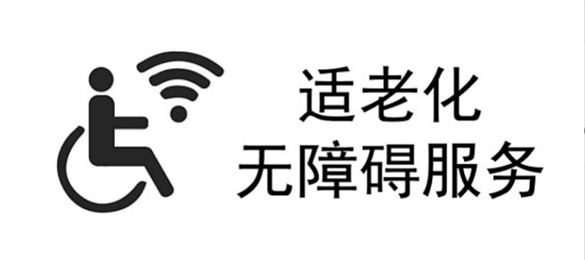@麦吉丽Mageline 的个人主页 -...