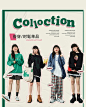 阔色小众薄款长袖t恤女2021新款秋季宽松开叉中长款上衣夏-tmall.com天猫