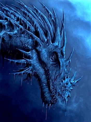 bluedragon