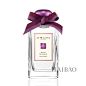 祖·玛珑 (Jo Malone London) 繁花漫天系列限量上市
