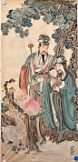 可拖动