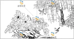 K24064-牡丹02 (2).jpg