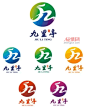 九里亭街道“五型家园”LOGO征集评选结果公告