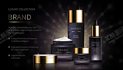 化妆品背景 【酷图网】化妆品广告,化妆品海报,化妆品,美容类,化妆品画册,化妆品封面,化妆品设计,美容画册,美容封面,化妆品展架,化妆品包装,化妆品易拉宝,化妆品灯箱,化妆品吊旗,化妆品手册,化妆品模版,美容化妆品,美容广告,护肤品,护肤广告,美容院广告,吊旗,商场广告,水滴,精华液,香水广告,精华