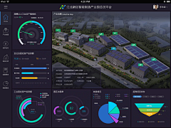 iTAFCCpr采集到云与物联网