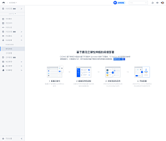 陈陈wlk采集到coding界面