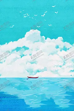  小清新简约创意海报图片春天天空插画 【酷图网】意境,唯美,梦幻,创意,插画,手绘,梦境,小清新海报,手绘插画,人物插画,小清新,国潮,韵味,温馨,文艺范,文艺海报,青春,女孩,手绘风,浪漫,卡哇伊,治愈系,艺术,可爱,温暖,安逸,舒适,梦中世界,二次元,夏天,春天,动漫壁纸,森系插画,文艺风,中国风,放飞梦想,天空插画,阳光,山水,手绘海报