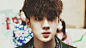 吴世勋<br/><a class="text-meta meta-mention" href="/lqgl0tmx5p/">@呆弟很骚</a>