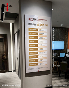cuiAnnA🌟采集到小程序