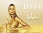 j_adore_perfume_for_women_by_christian_dior