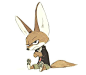 Art of Zootopia A3 - 88.png