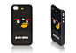 35 Interesting Angry Birds Merchandise - DesignModo