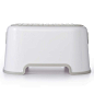 Step Stool - Bath - Baby & Toddler - Products | OXO