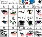 d143ad4bd11373f0cdadfad6a40f4bfbfaed04ec
