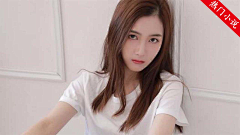 用户uxE1UafF采集到休闲