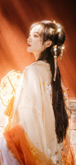 姜之南
采集@别致的七