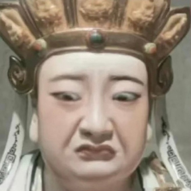 表情包