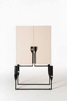 Rubelli launches deb...
