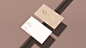 @大V宝剑 ⇐点击获取更多 品牌 快销 综艺 创意 ICON 版式 LOGO 排版 海报 刷屏 KV 主画面 主视觉 地产 豪宅 TOD 综合体 写字楼 热销 劲销 人气 系列 红金 蓝金 黑金 白金 节气 节日 热点 倒计时 宫格 图文 拉页 汤臣一品 瑞虹新城 4A 白羊 创意 红鹤 | 人物场景 自然风景 城市 天际线 商务 学区房 配套 办公 室内 | 陈漫 唐士鹏 Malika Favre Magdiellopez 张艺兴 王一博 湖南卫视 浙江卫视 爱奇艺综艺 淘宝 京东 618 双11 女神