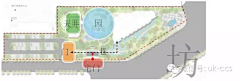 L8yO5GKf采集到01-LA素材I 分析图