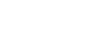 0ac4872d6c2da541ddb7e60a8a52fb31_Furbish-Logo-300x160-A-White_16799329692725879236