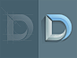 DL Logo