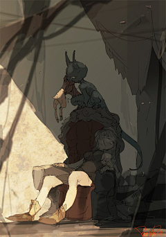 TDAiden采集到日系demizu posuka