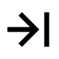 contract-right-line