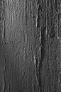 Monochrome_Wood_Fine_Texture by ~HeikoMahr on deviantART