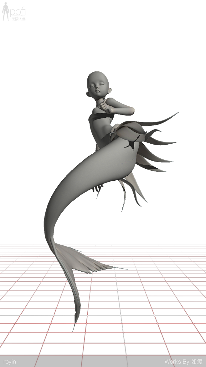 人鱼大Q动作 (67).png