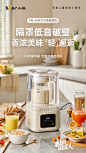 来自网络